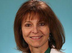 Anne H. Cross, MD
